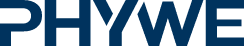 Phywe logo